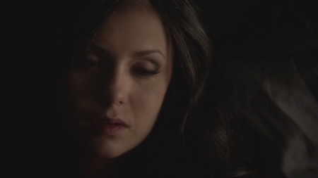 TVD_s5e11_03175.jpg
