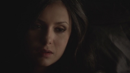TVD_s5e11_03177.jpg