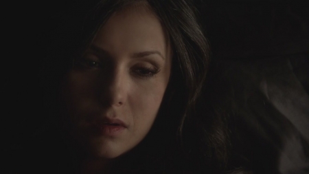 TVD_s5e11_03178.jpg