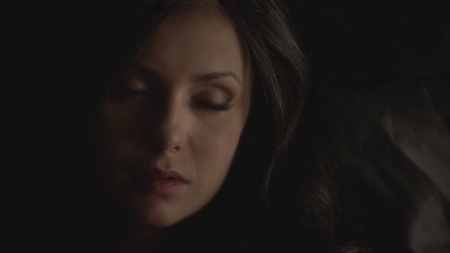 TVD_s5e11_03180.jpg