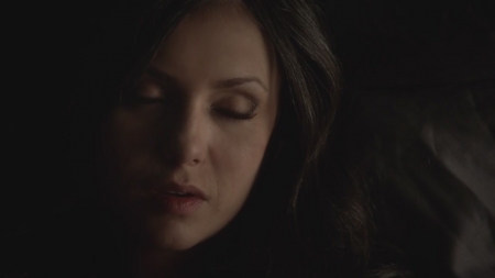 TVD_s5e11_03181.jpg