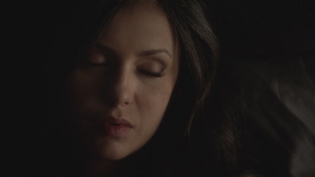 TVD_s5e11_03183.jpg