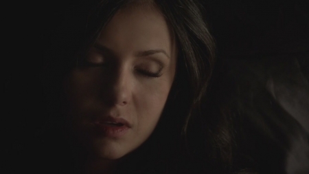 TVD_s5e11_03184.jpg