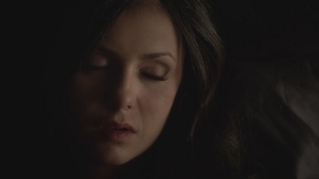 TVD_s5e11_03186.jpg