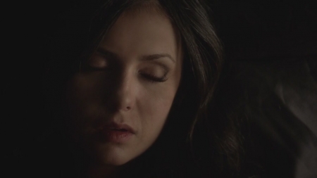 TVD_s5e11_03187.jpg