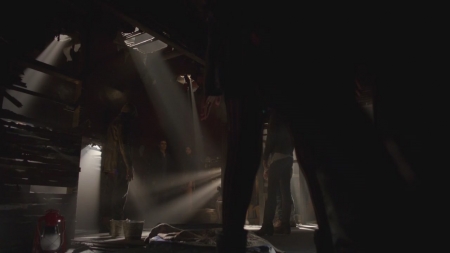 TVD_s5e11_03218.jpg