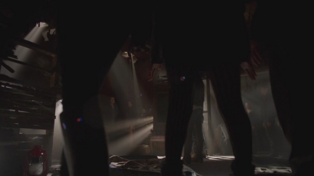 TVD_s5e11_03221.jpg