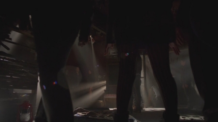 TVD_s5e11_03222.jpg