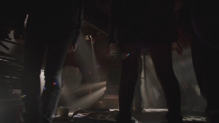 TVD_s5e11_03223.jpg