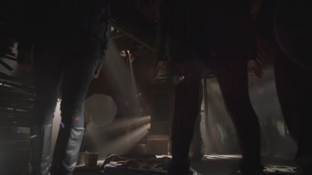 TVD_s5e11_03224.jpg