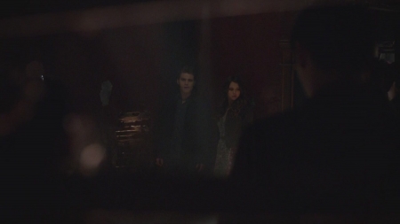 TVD_s5e11_03226.jpg