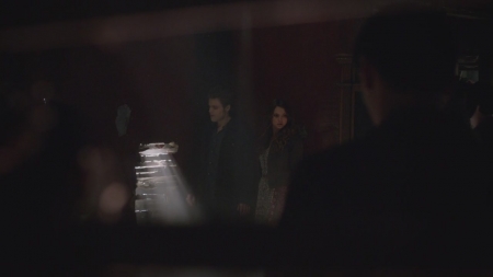 TVD_s5e11_03228.jpg