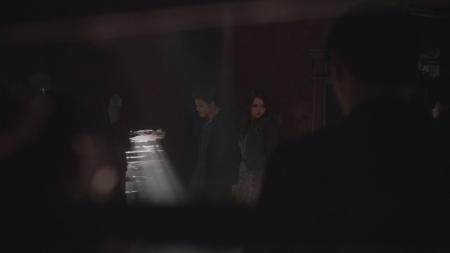 TVD_s5e11_03229.jpg
