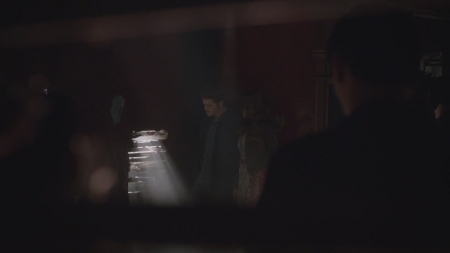 TVD_s5e11_03230.jpg