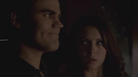 TVD_s5e11_03232.jpg