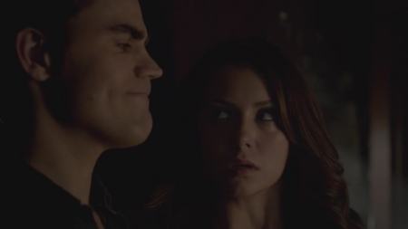 TVD_s5e11_03233.jpg