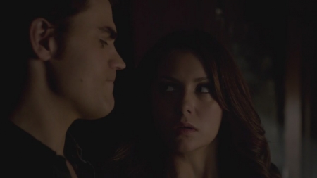 TVD_s5e11_03234.jpg