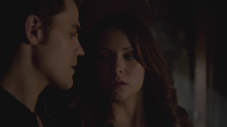 TVD_s5e11_03237.jpg