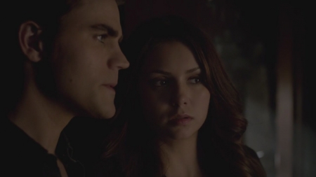TVD_s5e11_03239.jpg