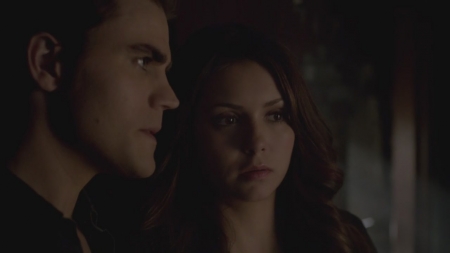 TVD_s5e11_03240.jpg