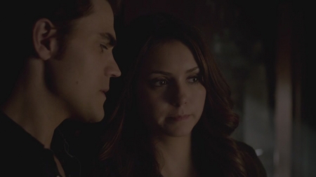 TVD_s5e11_03241.jpg