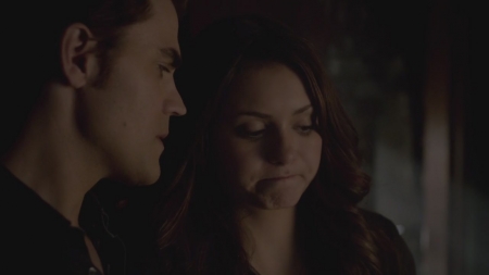 TVD_s5e11_03242.jpg