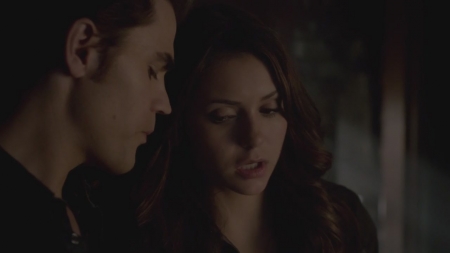 TVD_s5e11_03244.jpg