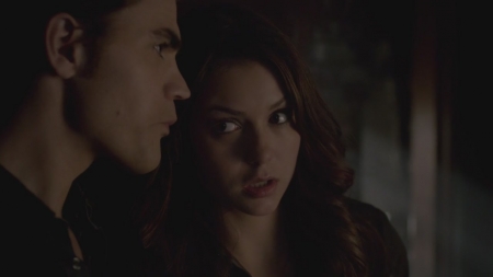 TVD_s5e11_03246.jpg