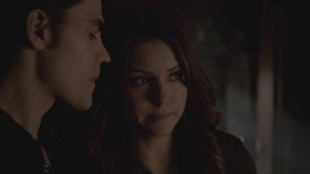 TVD_s5e11_03250.jpg