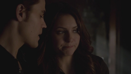TVD_s5e11_03251.jpg