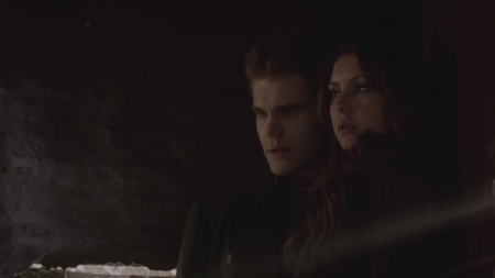 TVD_s5e11_03252.jpg