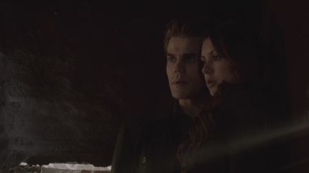 TVD_s5e11_03254.jpg