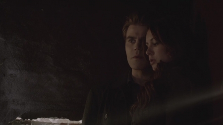 TVD_s5e11_03255.jpg