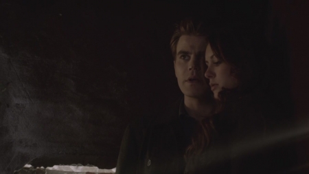TVD_s5e11_03256.jpg