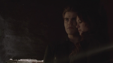 TVD_s5e11_03257.jpg