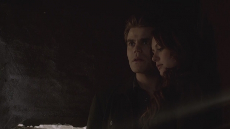 TVD_s5e11_03259.jpg