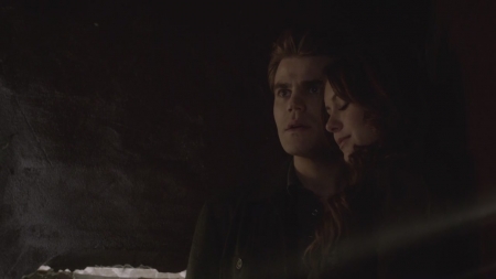TVD_s5e11_03260.jpg