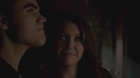 TVD_s5e11_03262.jpg