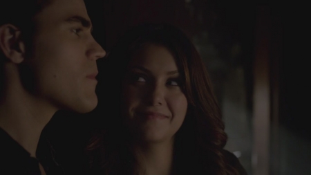 TVD_s5e11_03264.jpg