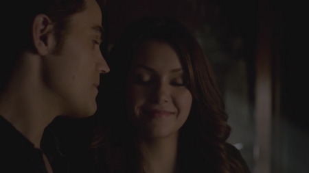 TVD_s5e11_03266.jpg