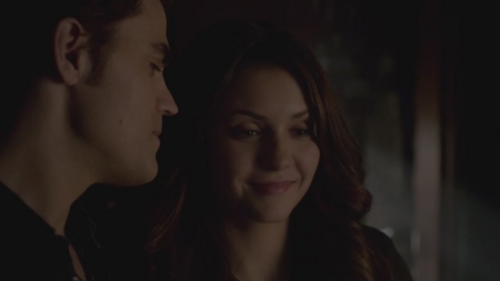 TVD_s5e11_03267.jpg
