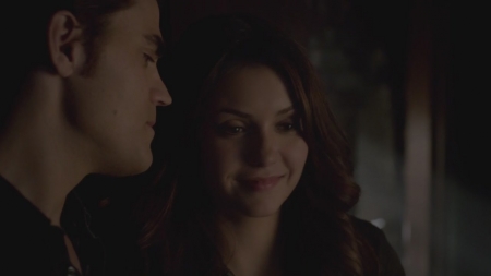 TVD_s5e11_03268.jpg