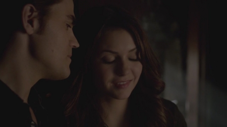 TVD_s5e11_03269.jpg