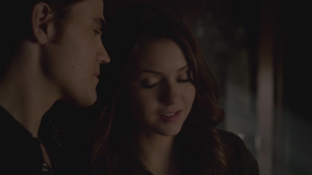 TVD_s5e11_03271.jpg