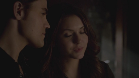 TVD_s5e11_03272.jpg