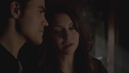 TVD_s5e11_03273.jpg
