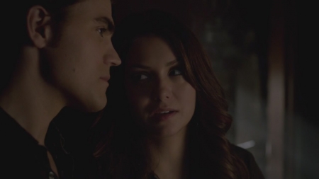 TVD_s5e11_03274.jpg