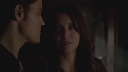 TVD_s5e11_03276.jpg