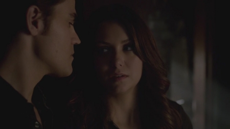 TVD_s5e11_03277.jpg