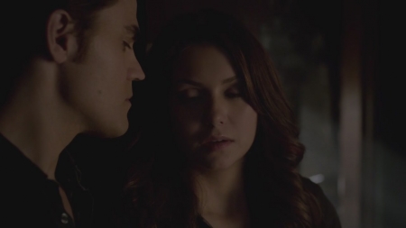TVD_s5e11_03278.jpg